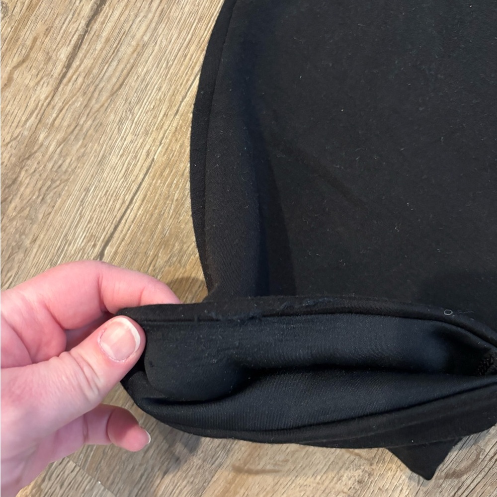 Spanx Air Essentials Pant - Picture 2 of 5